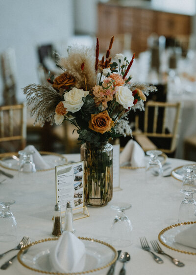 Bobby & Monika.Congolese Ceremony.Black Moon Media-1064