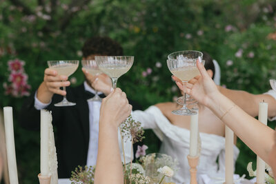 seattle_botanical_garden_dinner_party_mylaliphotos-55