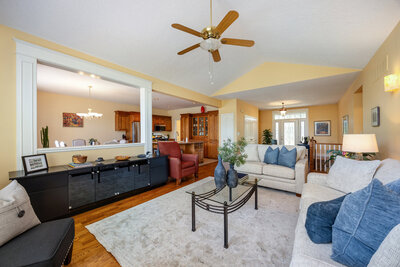 7 Virtue living room (4)