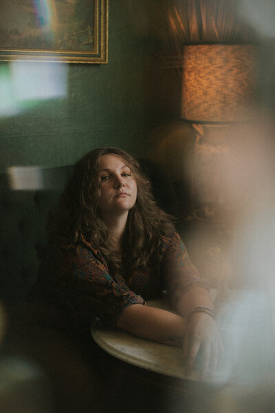 rachael-marie-photography-moody-branding-4