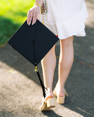 Julia R Grad Photos Gwynedd Mercy University-0139