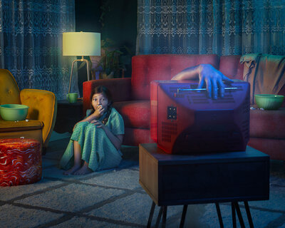 NIGHT_ELIZABETH_S_01