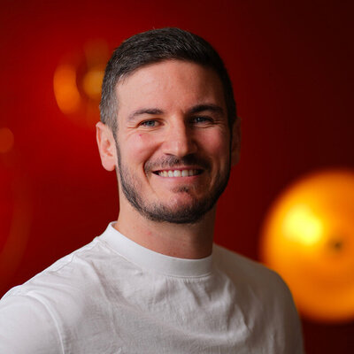 gérant restaurant Palaiseau 91