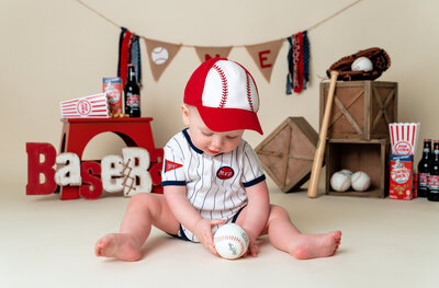 amphoto-12