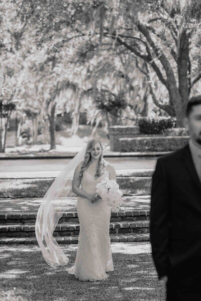 021_Berkeley Hall Wedding Bluffton South Carilina Photographer_