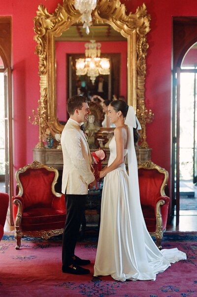 MC_Wed_Previews-35