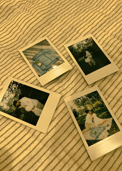 elopement_photographer