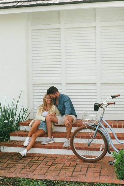 florida-elopement-photographer-danielle-williams-photography44