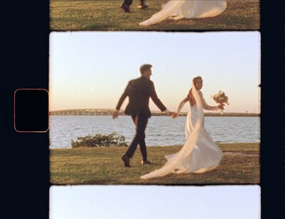Jared & Megan Wedding 30