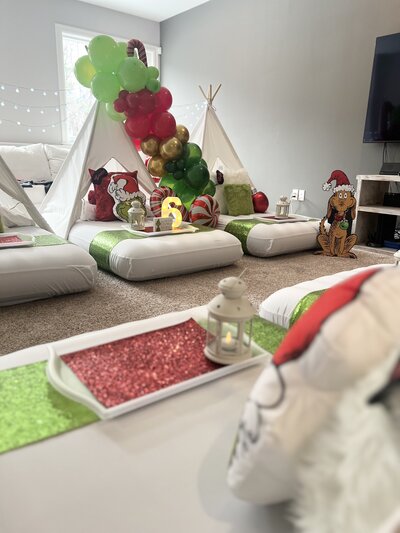 themed-parties-columbus-122