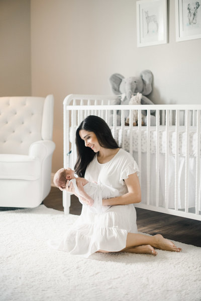 New_Orleans_baby_photography-119