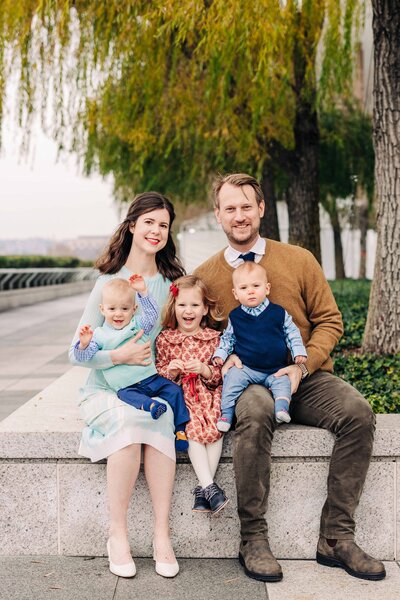 Brookover-Johannsson-Family-34