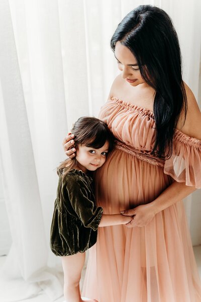 Marcie Reif Photography_Atlanta Family Photography_1328