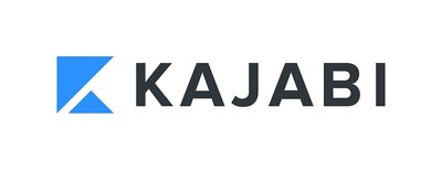 1280px-Official-Kajabi-Logo