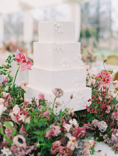 philbrook-museum-of-art-wedding-photographer-tulsa-ok-7