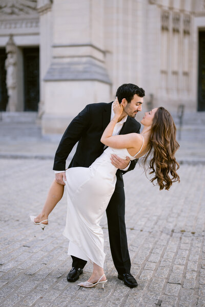 Engaged couple, Annapolis, Maryland, engagement photographer in Annapolis, MD