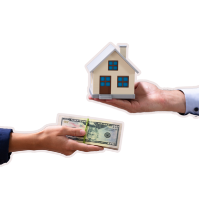 Down payment assistance Chicago
