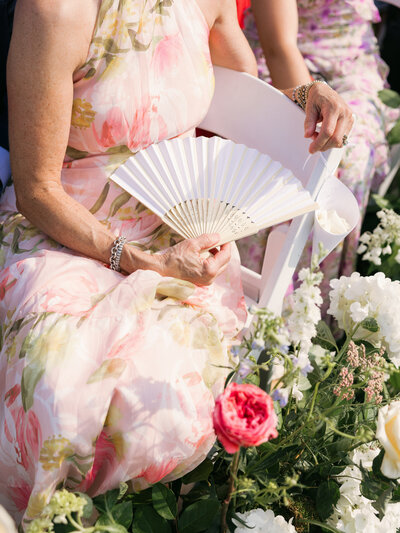Riley_Daniel_Wedding_0421