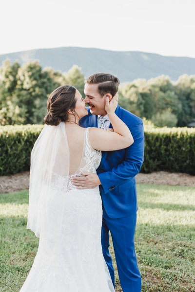 Fraser - Virginia wedding Photographer - Photography by Amy Nicole-473-24