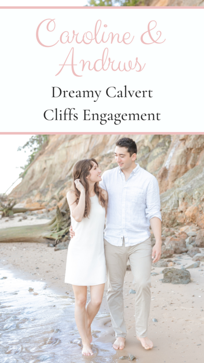 https://amandamstudios.com/dreamy-calvert-cliffs-and-sugarloaf-mountain-engagement-session-caroline-and-andrew-maryland-wedding-photographer-amanda-macphee-studios/