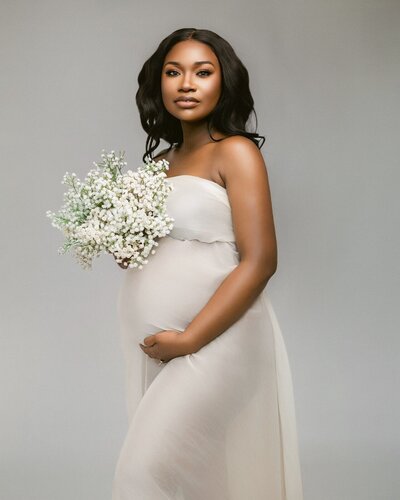 ana-pavesi-portrait-photographer-maternity-(2 of 3)