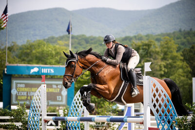 JW401895_Vermont_WeekSix_2025-2