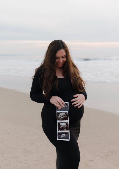 Manhattan Beach Photographer