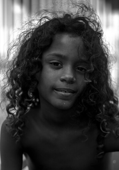 pexels-tamilles-esposito-12001278