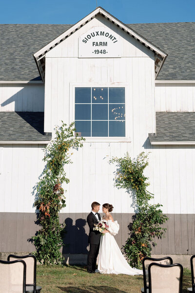 SiouxMontiandLuvaEvents-10