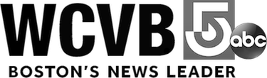 WCVB-TV_Logo
