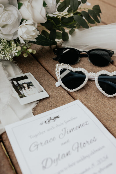 waco-texas-wedding-photographer