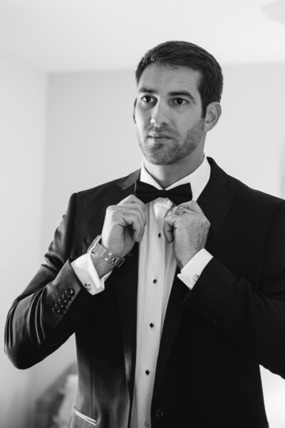 Airlie Gardens Weddings-8