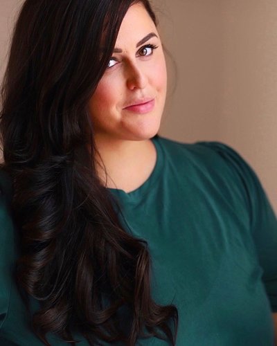 82072472_10105758909805938_7221218541574291456_o