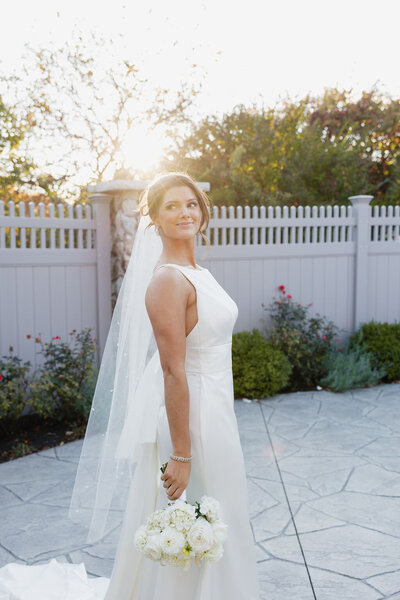 rhode island wedding photography11
