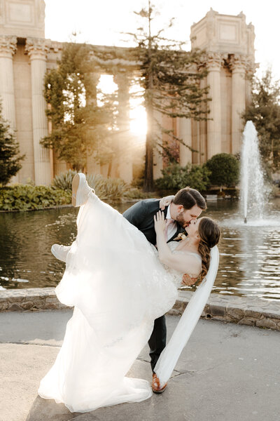 San-Francisco-Wedding-Photographer-Rachel-Christopherson-Photography -49