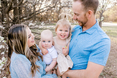 stricklandfamily-19