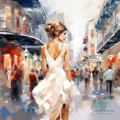 Birdie Template Illustrations Elaborate Daydreams Meg Fischer24