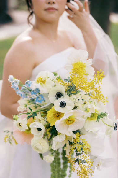 Are you looking for a destination wedding photographer? We would love to chat with you and see if we are a perfect match to photograph your Texas or destination wedding!