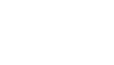 White__CNN