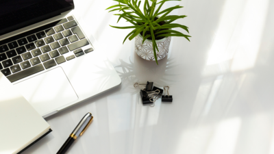 VA, Virtual Administration, Sea to Sky, Vancouver, Whistler, Pemberton,  virtual admin, administration, virtual administration, business organization, project support, real estate administration, real estate VA, business VA, Project VA