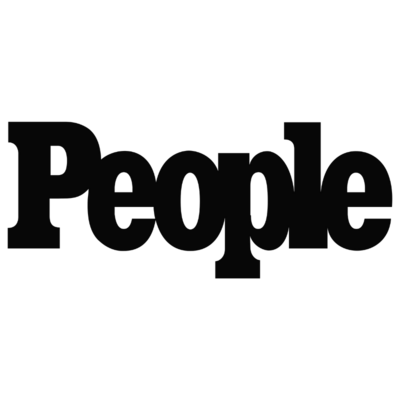 People Magazine