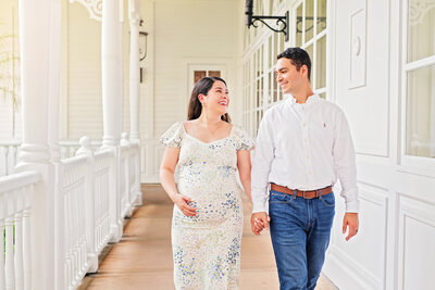 Dreamgraphy_Orlando_Rebecca__0100