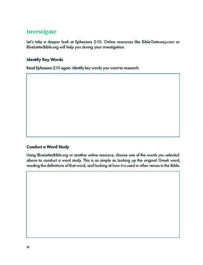 Pages from v3 - 2025 - The Power of Story.pdf_Page_11