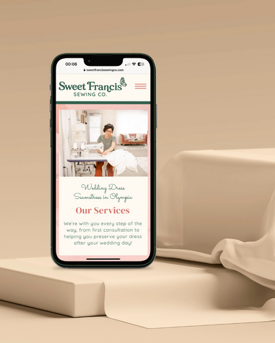 Sweet-Francis-Sewing-Co-website-design-mockup