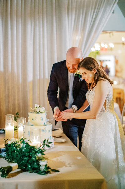 Adam-Evelyn-Wedding-photos-206