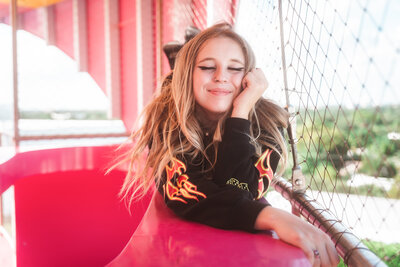 Dreamgraphy_Miami_Jorge__0006