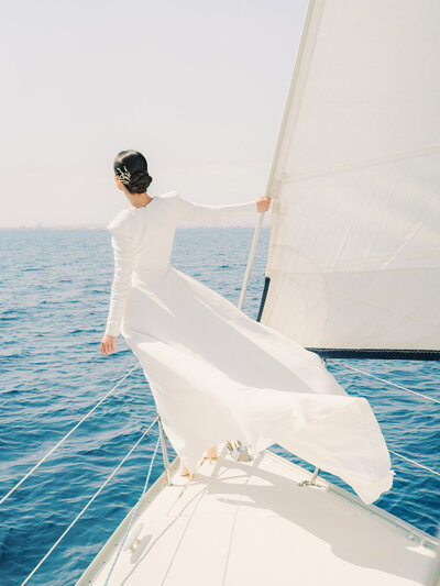 AndreasKGeorgiou-sailing-boat-wedding-42