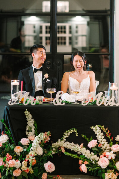 Judy-MinhPhong-Wedding-Reception-275