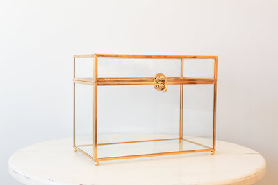 TE Inventory-Large Modern Card Box 094
