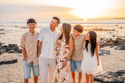 DREAMGRAPHY_HAWAII_BIG ISLAND__0570